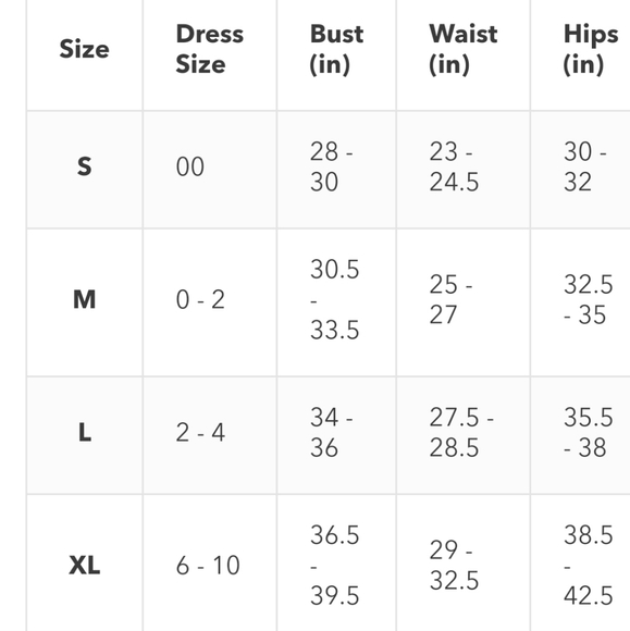 ✨BNIP Empetua Scoop Neck Cami Size 3x Black - Picture 3 of 4